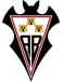 Albacete U19