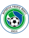 CD Puerto Montt logosu