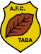 TABA