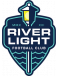 River Light FC