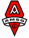 AMSG FC
