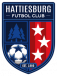 Hattiesburg FC