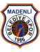 Madenli Bld