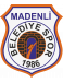 Madenli Bld