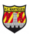FC Martigues