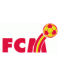 FC Martigues