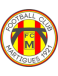 FC Martigues
