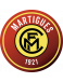 FC Martigues