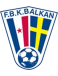FBK Balkan
