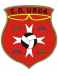 CD Urda