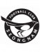 Seongnam FC U15