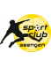 SC Seengen