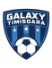 Galaxy Tm.