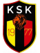 Kozanköy KSK