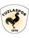 Tuzlaspor