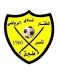 Mokhtar Tobruk