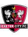 Exeter Alt.
