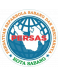 Persas Sabang