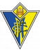 Cádiz B