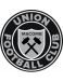 Union FC Macomb