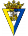 Cádiz CF B