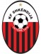 Shkendija