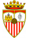 Racing Club Portuense logosu