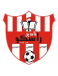 Rasco Club  