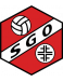 SG Orlen