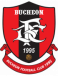 Bucheon U15