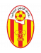 Al Khalij SC