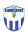 Igdir Serhat
