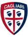 Cagliari U19