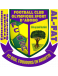 FC OSA