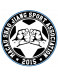 Shao Jiang SA logosu