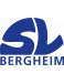 SV Bergheim