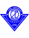 CD Zafra
