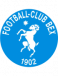 FC Bex Jugend