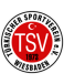 TSV Wiesbaden