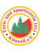 TSV Künzell