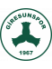 Giresunspor