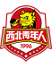 SX NW Qingn.