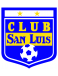 San Luis