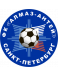Almaz-Antei U16