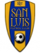 San Luis