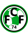 Feronikeli U21