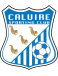 Caluire SC Jgd