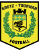 Gretz Tournan