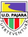 Pájara Playas