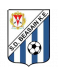 SD Beasain logosu